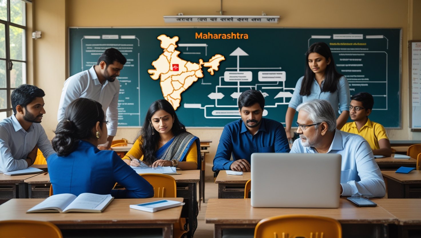 mahafyjc-admissions.